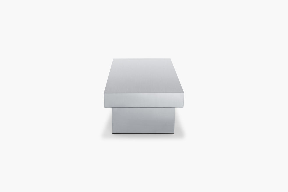 Bloc Coffee Table