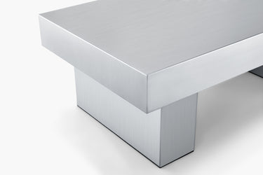 Bloc Coffee Table