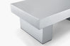 Bloc Coffee Table