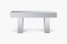 Bloc Console