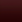 Moonside Series - Blood Red