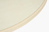 Outdoor Bond Round Dining Table