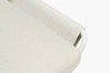 Outdoor Bora Lounge Chair
