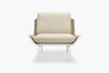 Outdoor Bora Lounge Chair