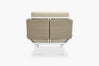 Outdoor Bora Lounge Chair