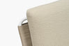 Outdoor Bora Lounge Chair