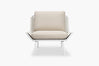 Outdoor Bora Lounge Chair