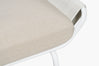 Outdoor Bora Lounge Chair