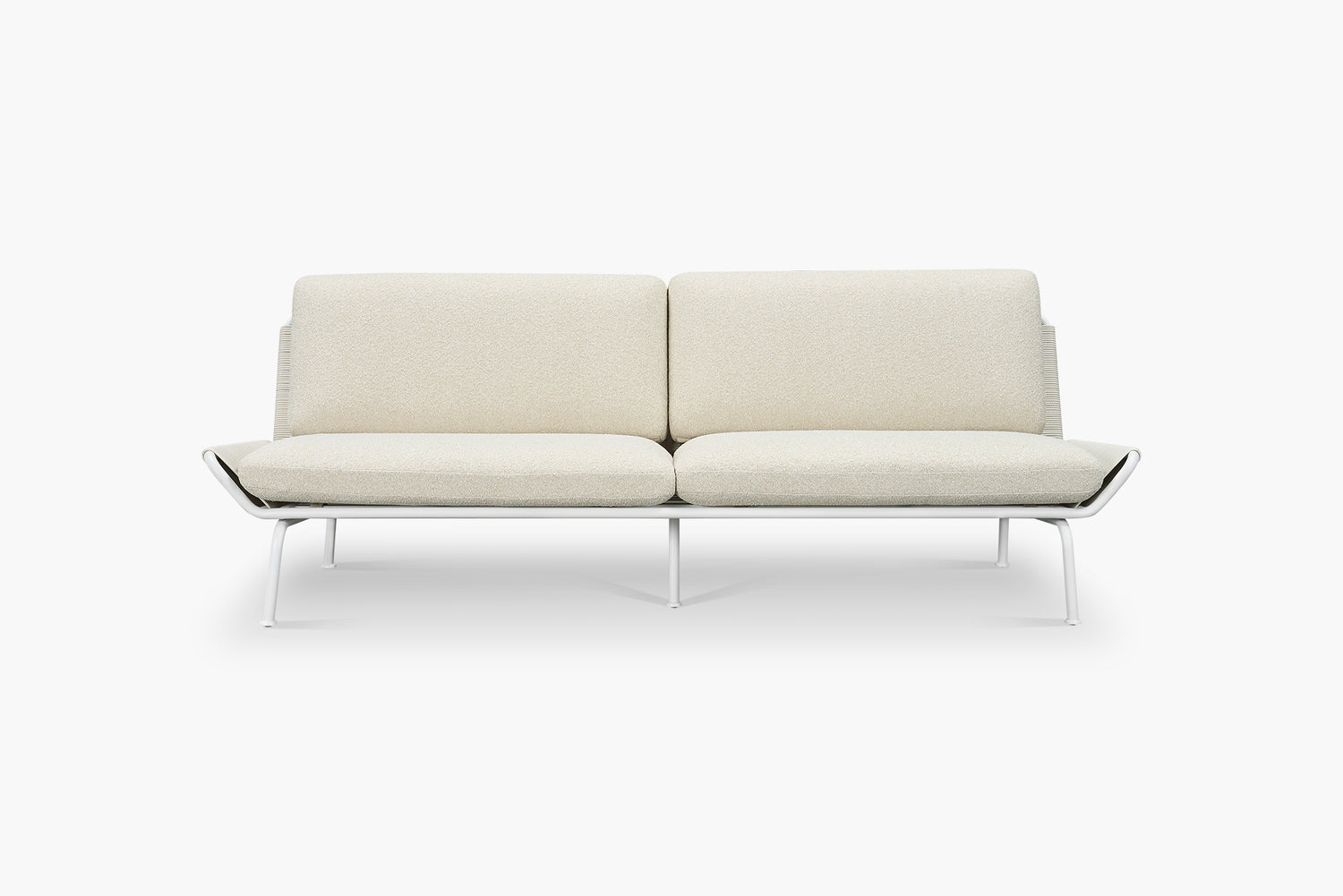 Outdoor Bora Sofa