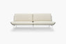 Outdoor Bora Sofa
