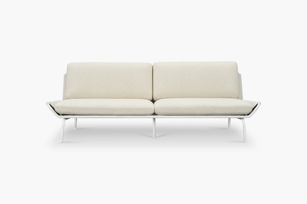 Outdoor Bora Sofa