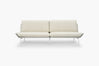 Outdoor Bora Sofa