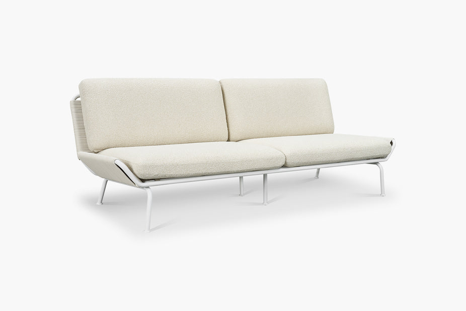 Outdoor Bora Sofa