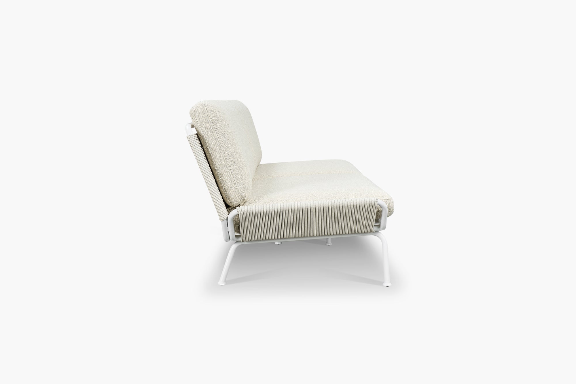 Outdoor Bora Sofa