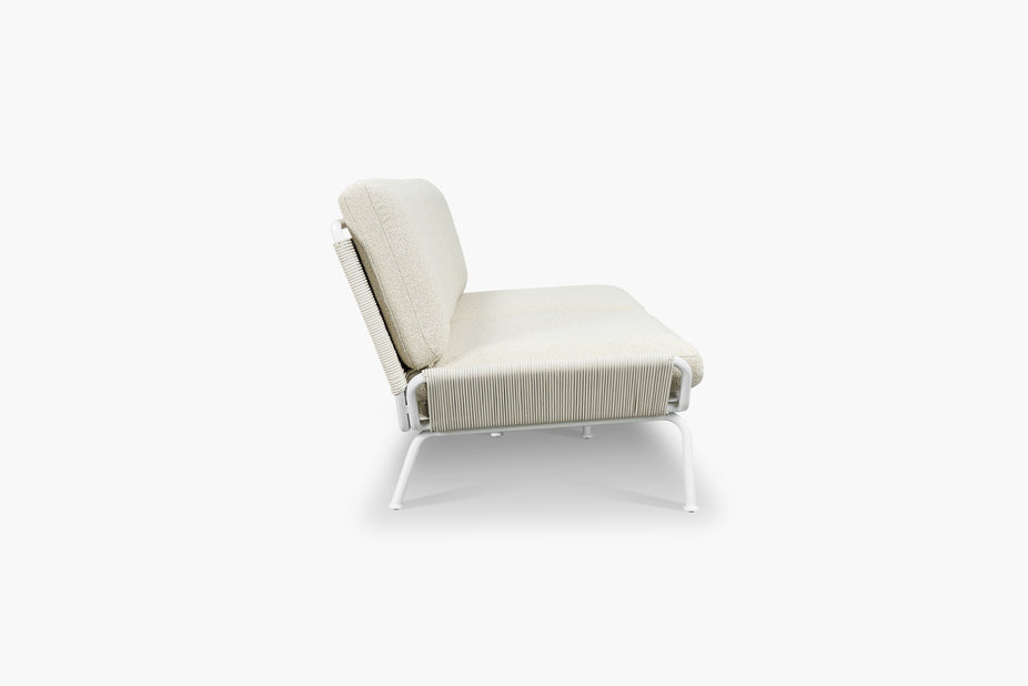 Outdoor Bora Sofa
