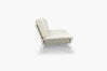 Outdoor Bora Sofa