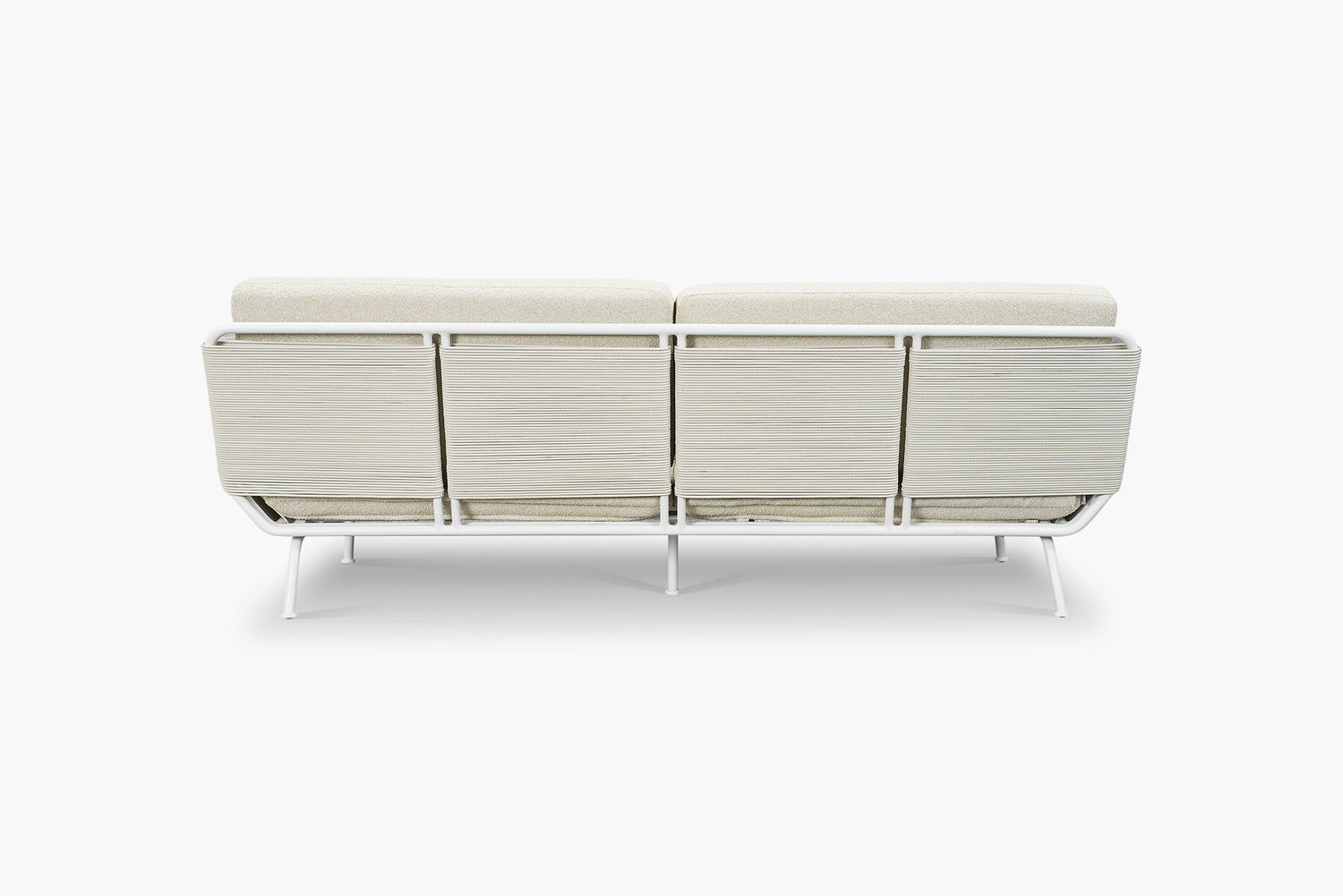 Outdoor Bora Sofa