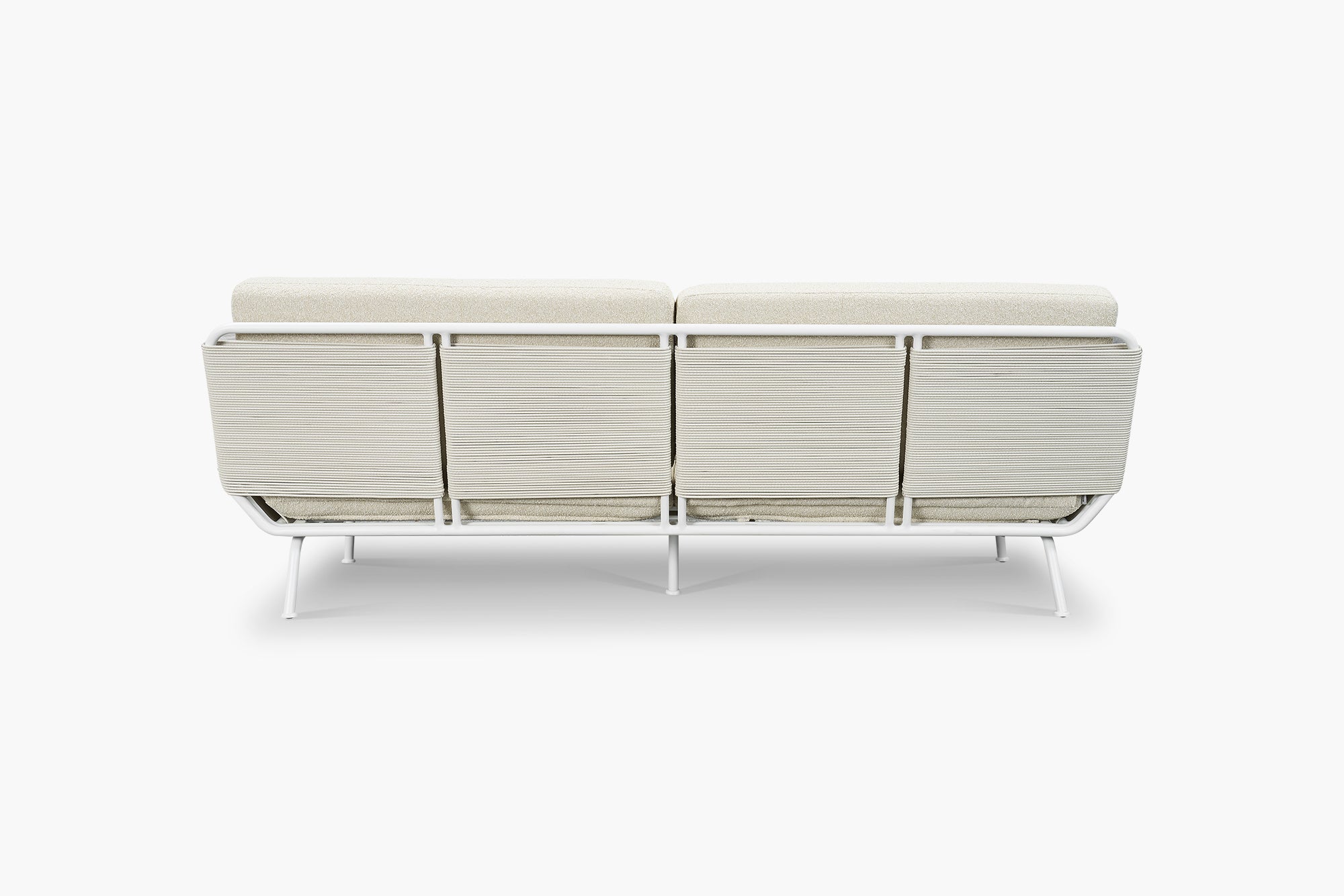 Outdoor Bora Sofa