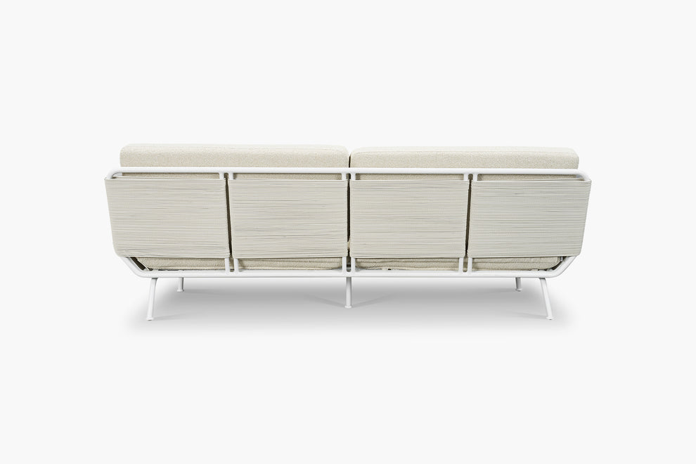 Outdoor Bora Sofa