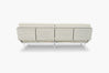 Outdoor Bora Sofa