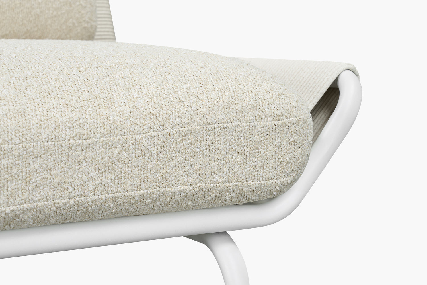Outdoor Bora Sofa