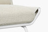 Outdoor Bora Sofa