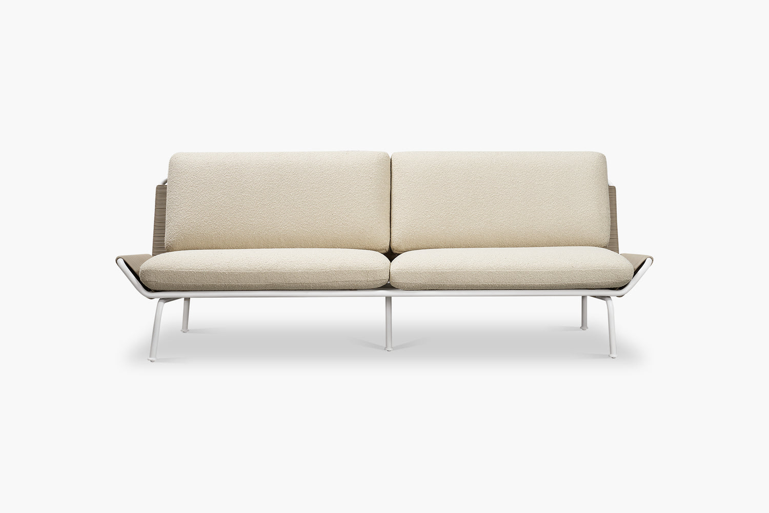 Outdoor Bora Sofa