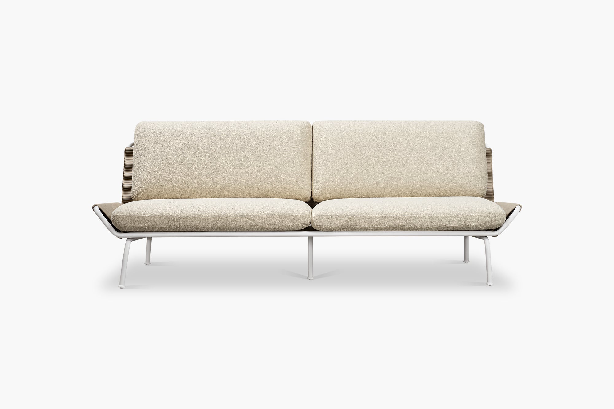 Outdoor Bora Sofa