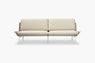 Outdoor Bora Sofa