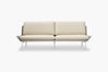 Outdoor Bora Sofa