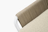 Outdoor Bora Sofa