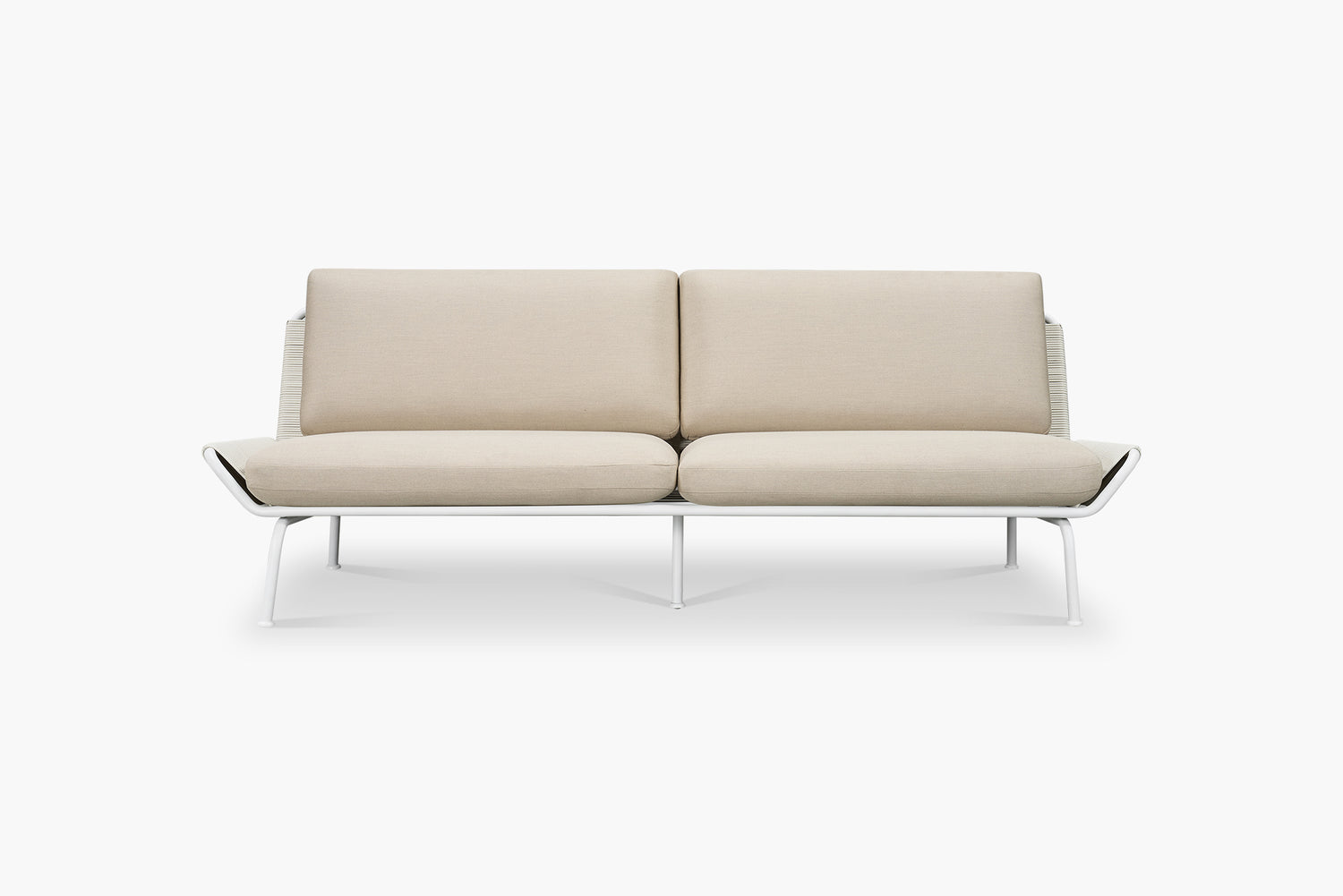 Outdoor Bora Sofa