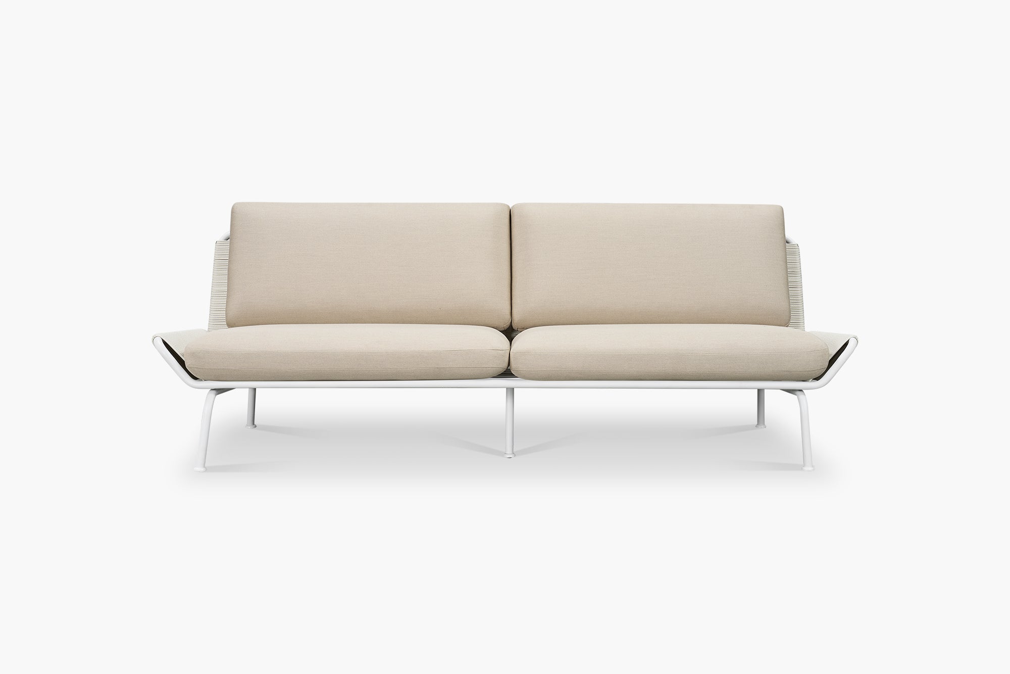 Outdoor Bora Sofa