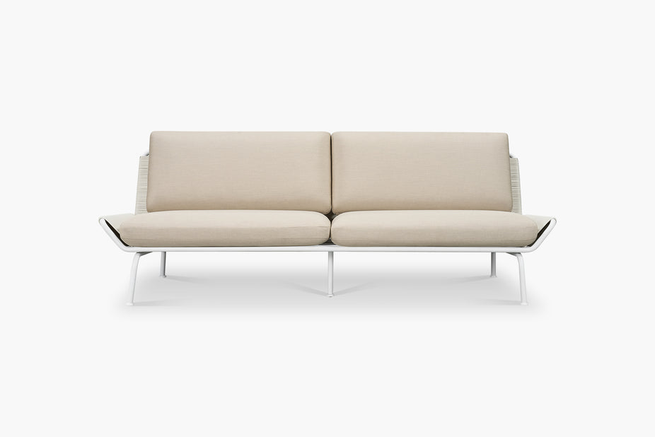 Outdoor Bora Sofa