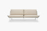 Outdoor Bora Sofa