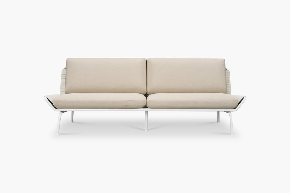 Outdoor Bora Sofa