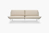Outdoor Bora Sofa