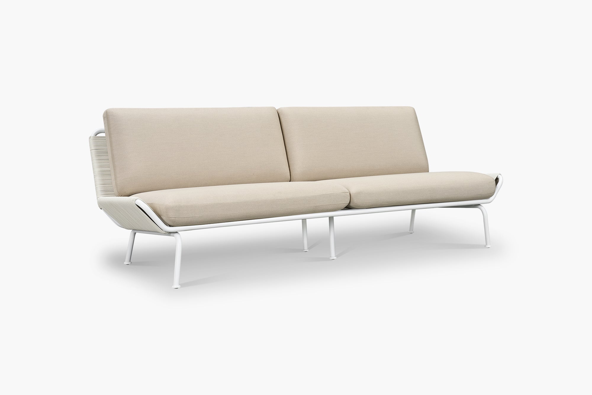 Outdoor Bora Sofa