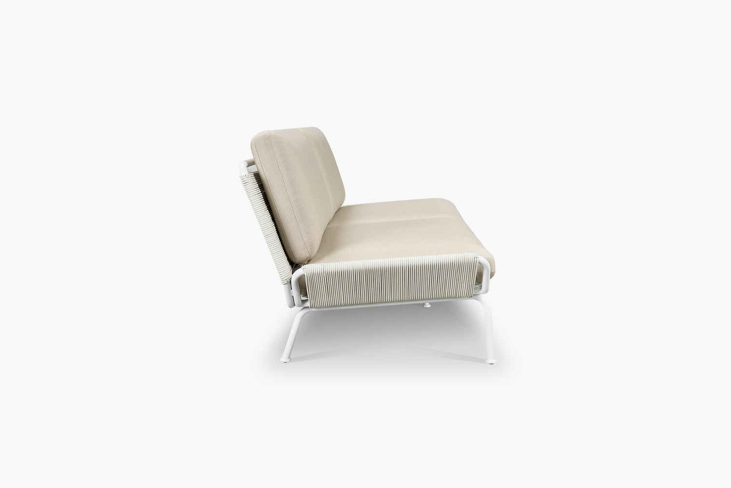 Outdoor Bora Sofa