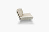 Outdoor Bora Sofa