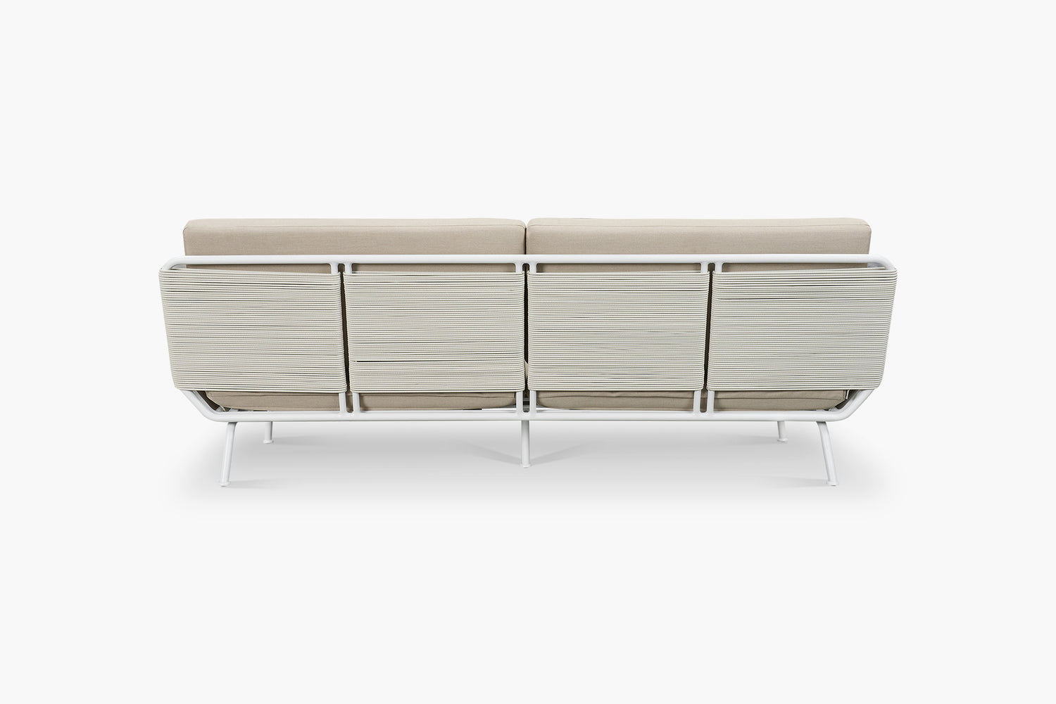 Outdoor Bora Sofa
