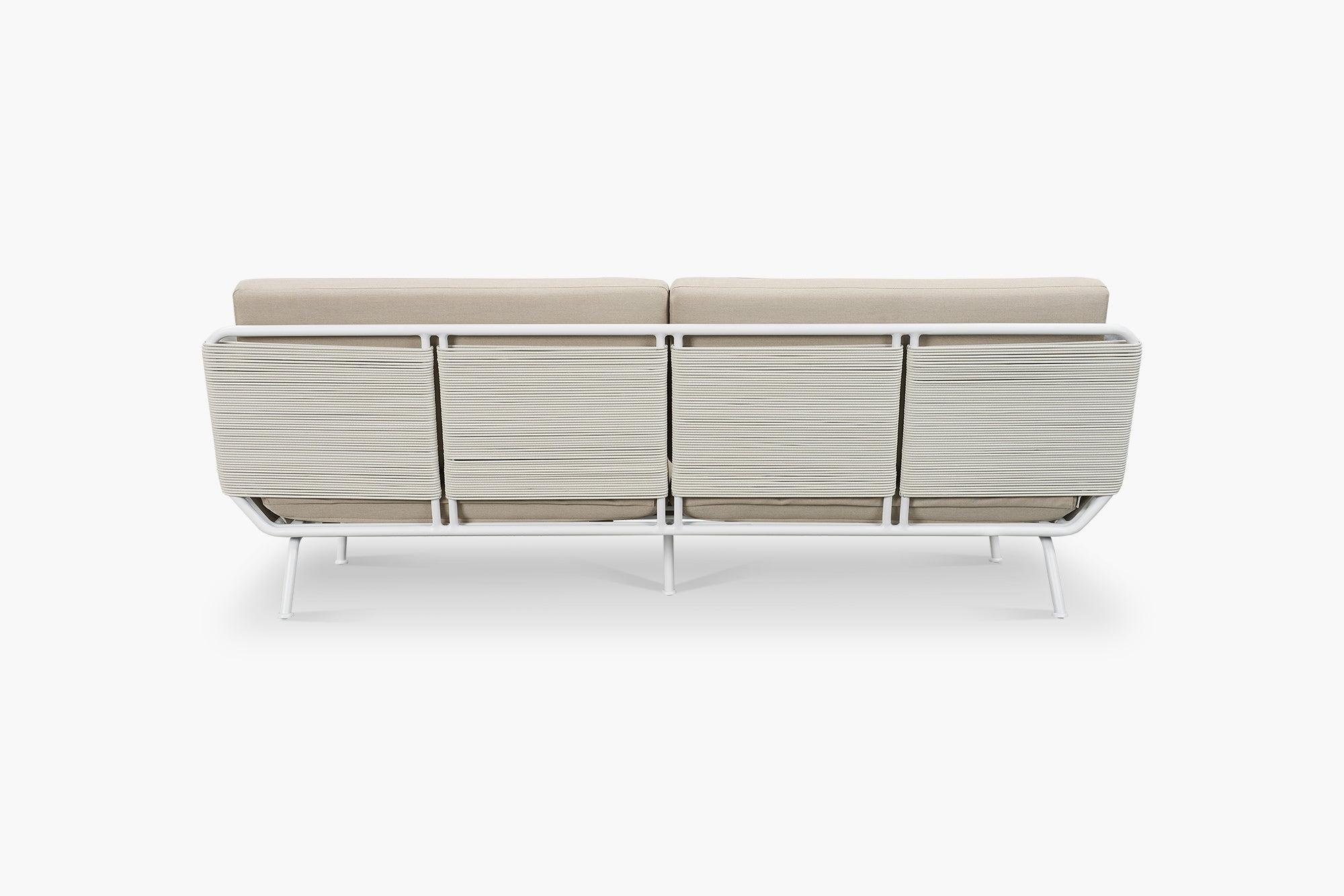 Outdoor Bora Sofa