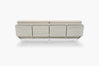Outdoor Bora Sofa