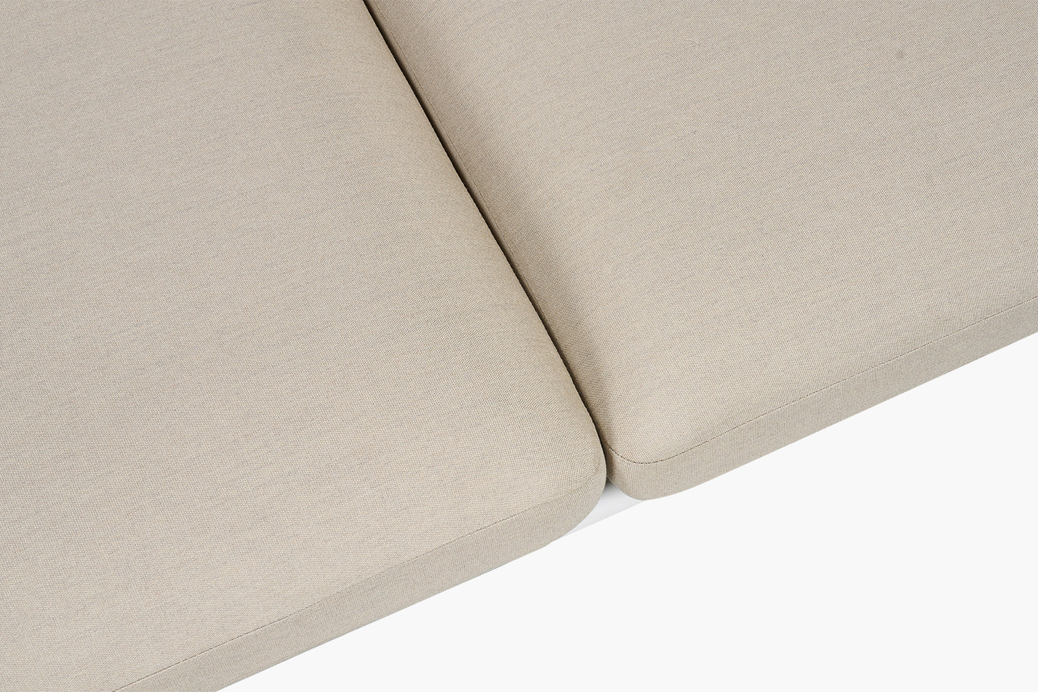 Outdoor Bora Sofa