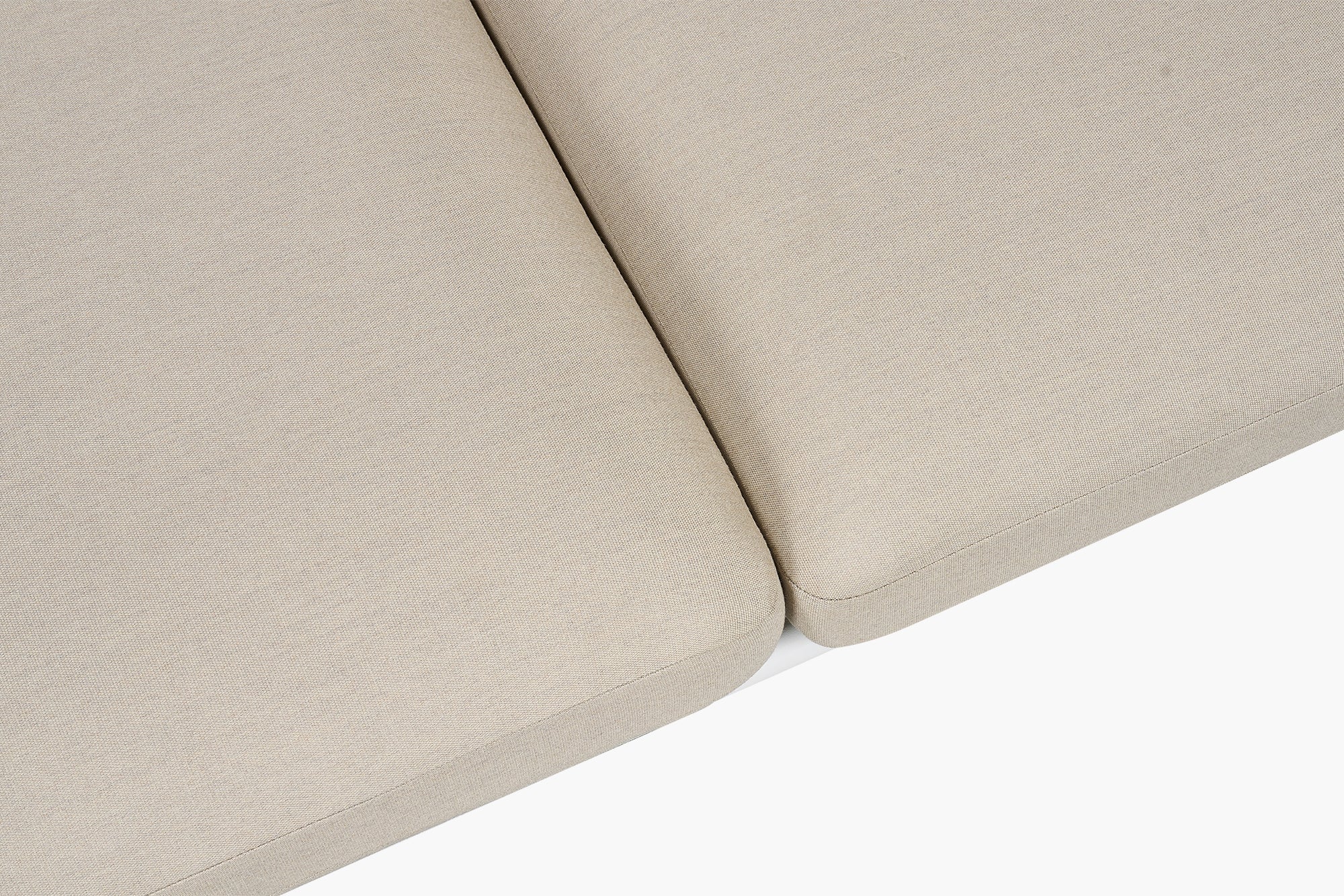 Outdoor Bora Sofa