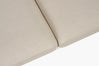 Outdoor Bora Sofa