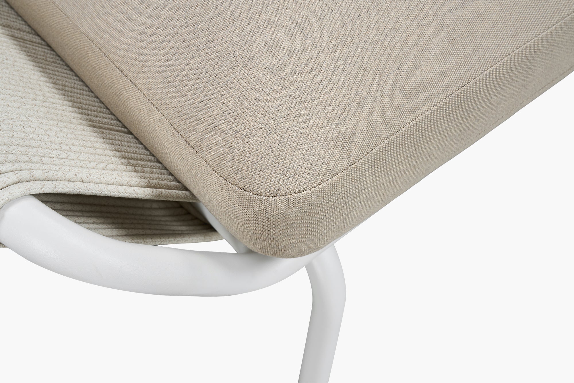 Outdoor Bora Sofa
