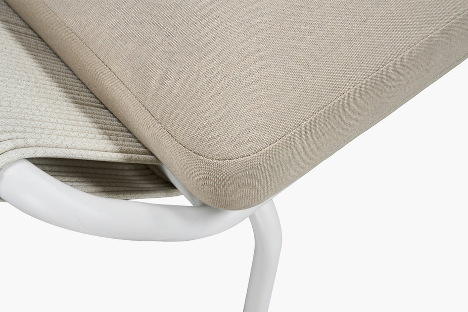 Outdoor Bora Sofa