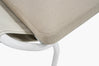 Outdoor Bora Sofa