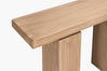 Bossi Console